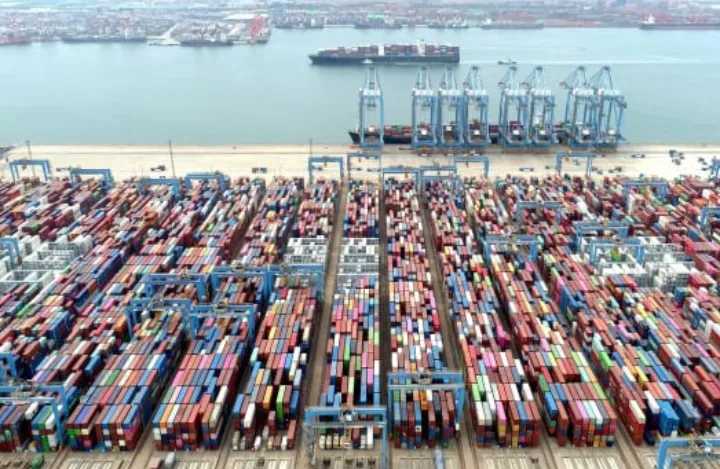 اقتصاددانان: افزایش درگیری با چین، منجر به فقیرتر شدن کانادا خواهد شد